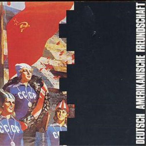Diek Kleinen Und Die Bosen