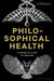 Philosophical Health
