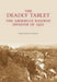 The Deadly Tablet