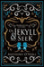 Dr Jekyll and Mr Seek