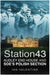 Station 43