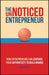The UnNoticed Entrepreneur, Book 3