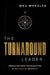 The Turnaround Leader