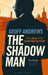 The Shadow Man