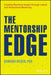 The Mentorship Edge