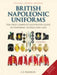 British Napoleonic Uniforms