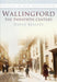 Wallingford