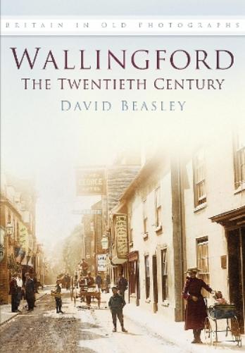 Wallingford
