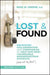 Lost & Found
