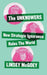 The Unknowers
