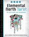 Elemental North Tarot
