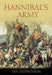 Hannibal's Army