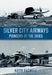 Silver City Airways