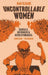 Uncontrollable Women