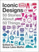 Iconic Designs