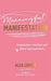 Meaningful Manifestation