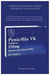 Penicillin (Phenoxy) Tablet for Men & Usage Manual