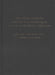 Cultural Change among the Algonquin in the Nineteenth Century