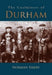 The Coalminers of Durham