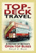 Top-Deck Travel