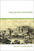 Living and Dying in Mesopotamia