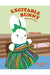 Excitable Bunny