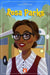 Rosa Parks
