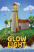 Glow Light