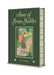 Anne of Green Gables