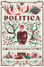 Politica