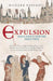 Expulsion: England's Jewish Solution