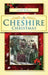 A Cheshire Christmas