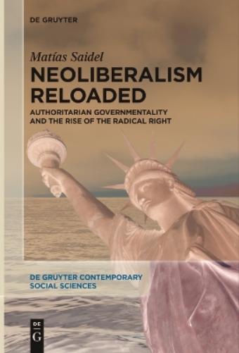 Neoliberalism Reloaded