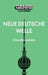 Neue Deutsche Welle