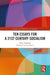 Ten Essays for a 21st Century Socialism
