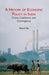 A History of Economic Policy in India