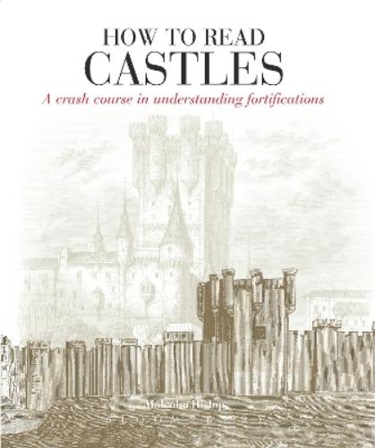 How to Read Castles