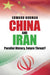 China and Iran
