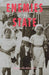 Enemies of the State