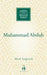Muhammad Abduh