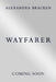 Wayfarer