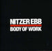 Body of Work