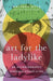 Art for the Ladylike: An Autobiography through Other Lives (21st Century Essays