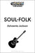 Soul-Folk