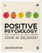 Positive Psychology