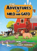 The Adventures of Milo and Gato