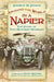 Around the World in a Napier