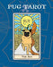 Pug Tarot