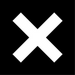 Xx
