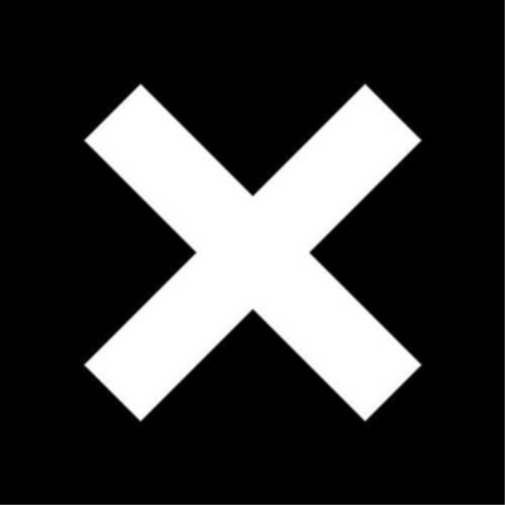 Xx